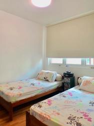 Parc Rosewood (D25), Condominium #197727382